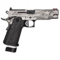Kimber 2K11 Independence Limited Edition .45acp, Optic Ready, 13+1 - 3500068 Kimber 2K11 Independence Limited Edition .45acp, Optic Ready, 13+1 - 3500068