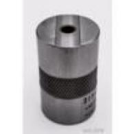 Wilson Case Gage 338 Lapua Wilson Case Gage 338 Lapua