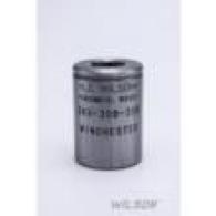 L.E. Wilson Case Holder (Standard) 338 Lapua L.E. Wilson Case Holder (Standard) 338 Lapua