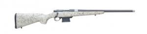 Howa-Legacy MINI CBN ELEVATE 22ARC CF - HCE22ARCTAN Howa-Legacy MINI CBN ELEVATE 22ARC CF - HCE22ARCTAN
