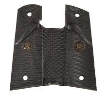 Pachmayr Signature Grip w/o Back Strap 1911 #02919 - 02919 Pachmayr Signature Grip w/o Back Strap 1911 #02919 - 02919