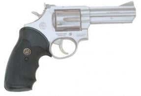 Pachmayr Gripper Grip Smith & Wesson J Frame SB - 03250 Pachmayr Gripper Grip Smith & Wesson J Frame SB - 03250