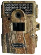 Moultrie Game Spy Trail Camera 6 MP Camo - MFHDGSM100