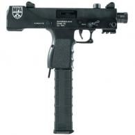 MasterPiece Arms Defender 9MM 4.0" Threaded 30+1 - MPA30T MasterPiece Arms Defender 9MM 4.0" Threaded 30+1 - MPA30T