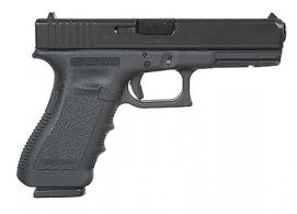 Glock 37 .45 glk Night Sights - PI37507