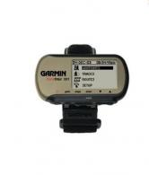 Garmin Waterproof Foretrex 101 GPS - 0100036401