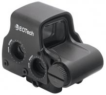 Eotech XPS2 OD Green 68 MOA Ring/Red Dot Reticle