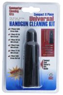 GunMaster Universal Pistol Cleaning Kit Cleaning Kit Pisto