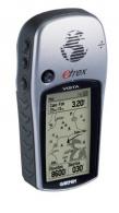 Garmin Etrex Vista GPS - 0100024300