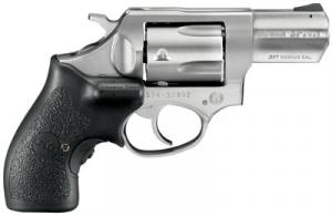 Ruger 357 2.25 CT SS - 5766