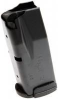 Sig Sauer P250 40 Smith & Wesson 10 rd Black Fi - MAG250SC4010