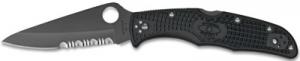 Boker 01FX479 FKMD Folding Kerambit 3.125 440C Stainless Steel Black G10 Black