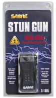 Sabre Mini Stun Gun Stun Gun Mini 120k up to 800,000 - S1005BK