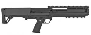 Kel-Tec KSG 12 Gauge Bullpup Shotgun 14 Rd Capacity - KSG