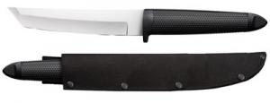 Kabar TDI Law Enforcement Knife w/Zytel Handle
