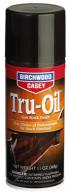 Birchwood Casey Tru-Oil Gun Stock Finish Stock Finishi - 23145