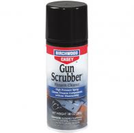 Birchwood Casey Gun Scrubber Gun Scrubber Cleaner Stan - 33388