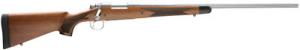 Remington Model 700 CDL SF Limited Edition 6mm Remington Bolt Action Rifle - 84022