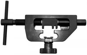 Ameriglo XD Front/Rear Tool Black - XDTOOL10
