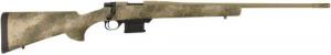 Howa-Legacy M1500 .223 Remington PRY REAP 22" - HMFN223PR Howa-Legacy M1500 .223 Remington PRY REAP 22" - HMFN223PR