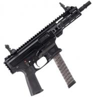 Panzer Arms ARP9 9mm Pistol - PAARP9PCCB Panzer Arms ARP9 9mm Pistol - PAARP9PCCB