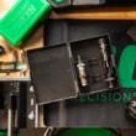 MatchMaster Duo Set 338 Lapua MatchMaster Duo Set 338 Lapua