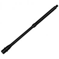 ML SOCOM Bbl. 16" 556 - OH-BR03 ML SOCOM Bbl. 16" 556 - OH-BR03