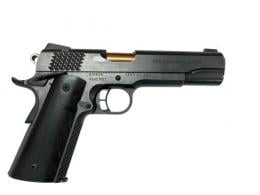Used Kimber 1911 45th Anniversary .45ACP w/ Box & 2 Mags - UKIM032026 Used Kimber 1911 45th Anniversary .45ACP w/ Box & 2 Mags - UKIM032026