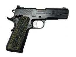 Used Springfield TRP Classic 1911 .45ACP w/ Box & 3 Mags - USPR031826 Used Springfield TRP Classic 1911 .45ACP w/ Box & 3 Mags - USPR031826