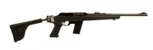Used Marlin Model 45, .45 ACP, 3 Magazines, Folding and Original Wood Stock - IUMAR050426 Used Marlin Model 45, .45 ACP, 3 Magazines, Folding and Original Wood Stock - IUMAR050426