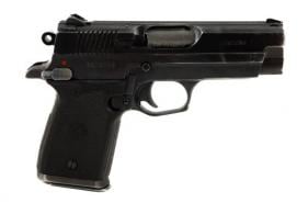 Used Star, Firestar .45 ACP, 3 Magazines, No Box - IUSTA050626 Used Star, Firestar .45 ACP, 3 Magazines, No Box - IUSTA050626