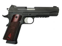 Certified Pre-Owned Sig Sauer 1911 Nitron .45ACP w/ Box & 2 Mags - BTSIG042226 Certified Pre-Owned Sig Sauer 1911 Nitron .45ACP w/ Box & 2 Mags - BTSIG042226