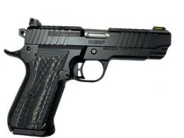 Used Kimber KDS9C 9mm No Box, 1 Mag - UKIM111125 Used Kimber KDS9C 9mm No Box, 1 Mag - UKIM111125