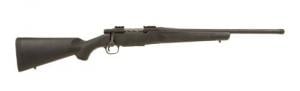 Used Mossberg Patriot .400 Legend, No Box - IUMOS050826 Used Mossberg Patriot .400 Legend, No Box - IUMOS050826