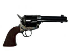 Used A.Uberti El Patron .357Mag No Box - UUBE032026 Used A.Uberti El Patron .357Mag No Box - UUBE032026