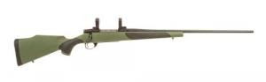 Used Weatherby Vanguard 6.5x300 Weatherby Magnum, Soft Case - IUWEA051526 Used Weatherby Vanguard 6.5x300 Weatherby Magnum, Soft Case - IUWEA051526