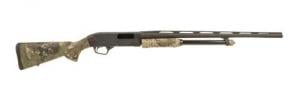 Used Winchester SXP 20 Gauge, 18" and 24" Barrels, No Box - IUWIN052126 Used Winchester SXP 20 Gauge, 18" and 24" Barrels, No Box - IUWIN052126