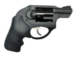 Used Ruger LCR 9mm w/ Box - URUG030926 Used Ruger LCR 9mm w/ Box - URUG030926