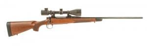 Used Remington 700, 30-06 Springfield, w/Scope, No Box - IUREM052926B Used Remington 700, 30-06 Springfield, w/Scope, No Box - IUREM052926B