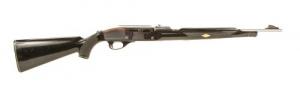 Used Remington Nylon 66 .22 Long Rifle, No Box - IUREM052926A Used Remington Nylon 66 .22 Long Rifle, No Box - IUREM052926A