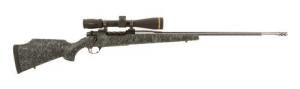 Used Weatherby Mark V Accumark, 338-378 Weatherby, Leupold VX5HD 3 15x44 - IUWEA052826 Used Weatherby Mark V Accumark, 338-378 Weatherby, Leupold VX5HD 3 15x44 - IUWEA052826