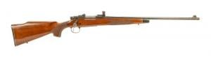 Used Remington 700 BDL, .17 Fireball, Factory Box - IUREM060126 Used Remington 700 BDL, .17 Fireball, Factory Box - IUREM060126