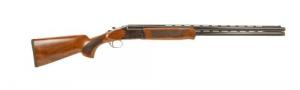 Used Pointer Acrius 12 Gauge, Case Color, Choke Tubes, No Box - IUPOI060826 Used Pointer Acrius 12 Gauge, Case Color, Choke Tubes, No Box - IUPOI060826