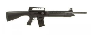 Used Tristar Arms KRX Tactical 12 Gauge, 2 Magazines, Factory Box - IUTRI060926 Used Tristar Arms KRX Tactical 12 Gauge, 2 Magazines, Factory Box - IUTRI060926