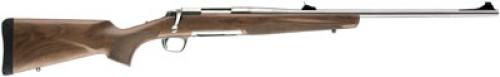 Browning XBLT StainlessHUNT 375 H&H - 035233132