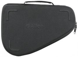 Allen Molded Gun Case Medium EVA Foam - 7685