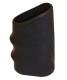 Hogue Handall Grip Enhancer 17110 Black - 17100