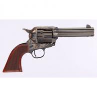 Taylor's & Co. Runnin Iron 357 Magnum Revolver - 4207