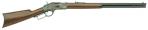 Taylors and Company 1873 Trapper 45 Colt Lever Action Rifle - 2011