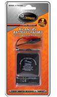 Wildgame Innovations TH-UBC Battery Charger Black - THUBC